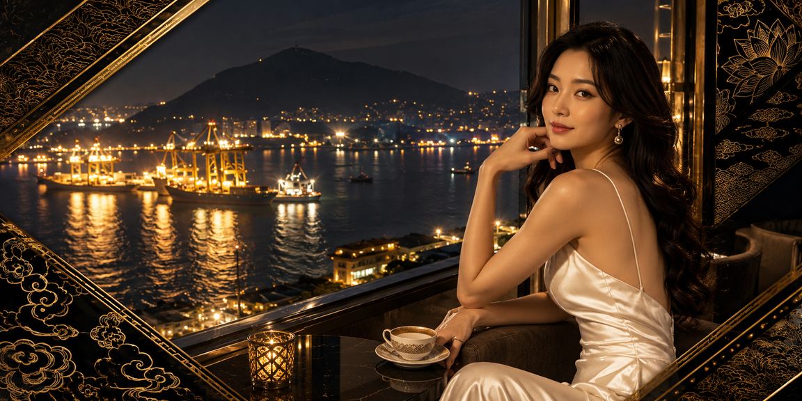 Xổ số truyền thống đa dạng tại bien24h Xổ số truyền thống đa dạng tại bien24h